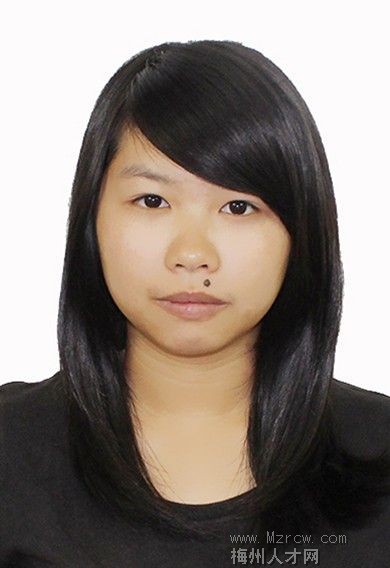 �鿴MZR088904�ĸ��˼���